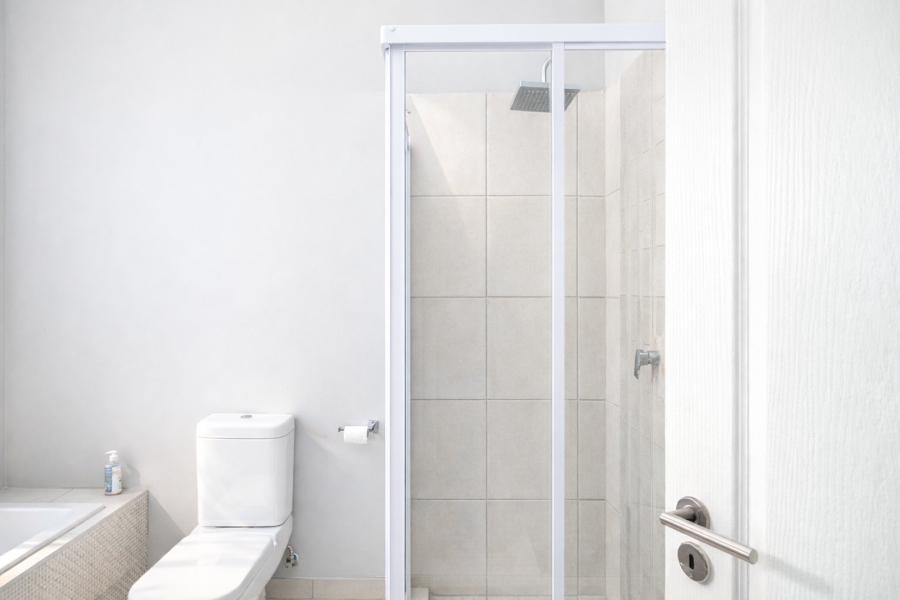 7 Bedroom Property for Sale in Melodie North West